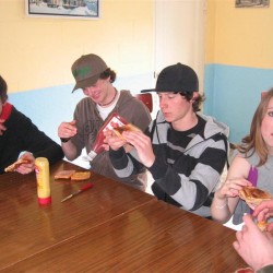 IMG 0235 - Toneelvereniging Plankenkoorts 